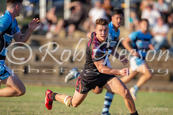 20190414_RMC R5 - Bulls Vs Cabramatta_222