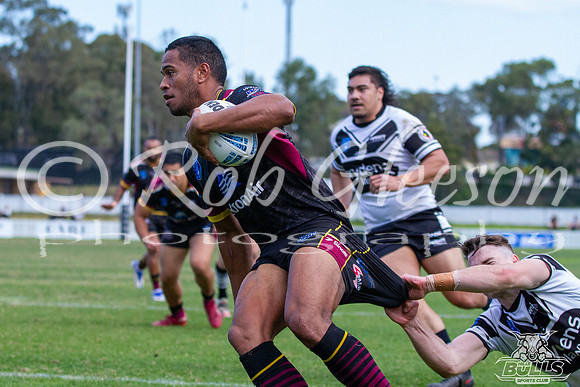 RMC Fw3 - Bulls v Wenty_022