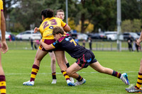 U14(1) R4 v Guildford_20