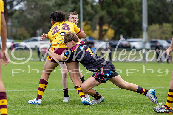 U14(1) R4 v Guildford_20