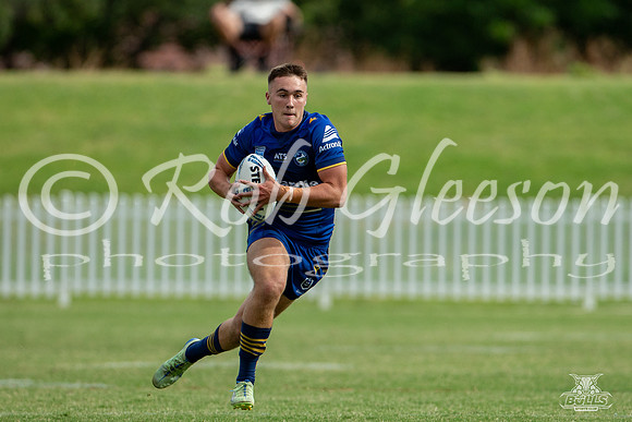SGB - R6 - Eels v Raiders_2