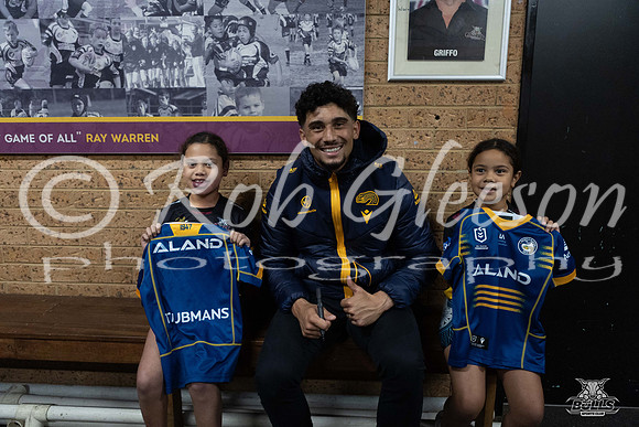 Parramatta Eels Visit_31