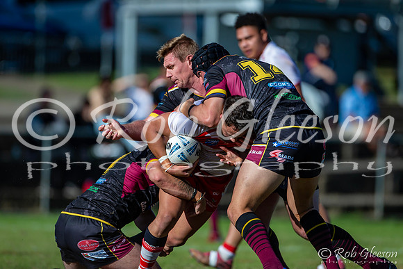 RMC R8 - Hills v Ryde Eastwood_032
