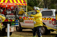 RFS - NB District Exercise - 2024_21