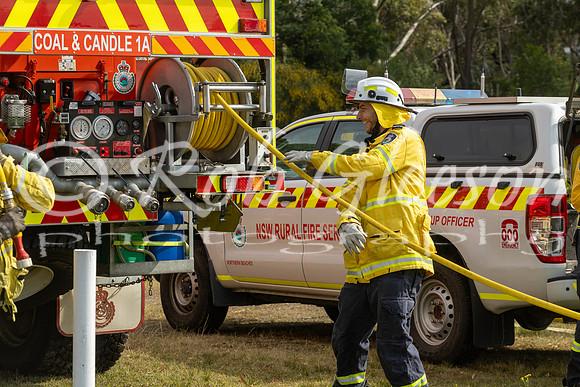 RFS - NB District Exercise - 2024_21