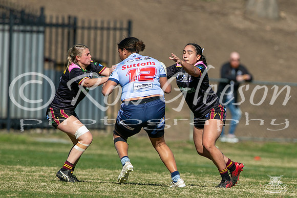 OW R11 v Pennant Hills_10