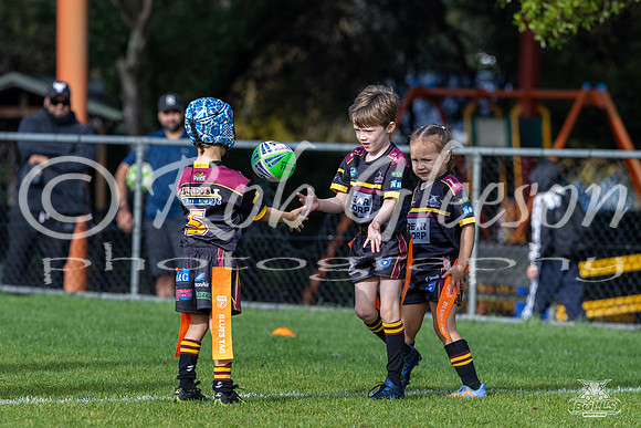 U6(2) R5 v Wenty_14