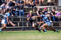 20190414_SS R5 - Bulls Vs Cabramatta_023
