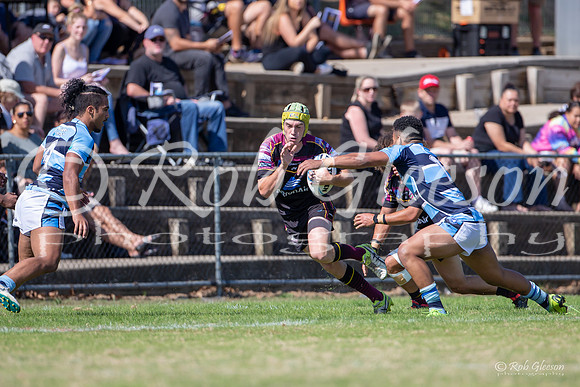 20190414_SS R5 - Bulls Vs Cabramatta_023