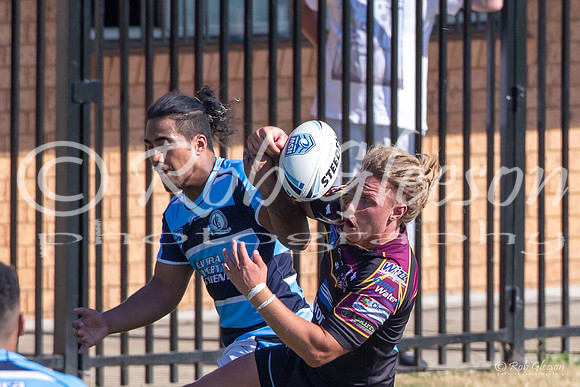 20190414_SS R5 - Bulls Vs Cabramatta_287