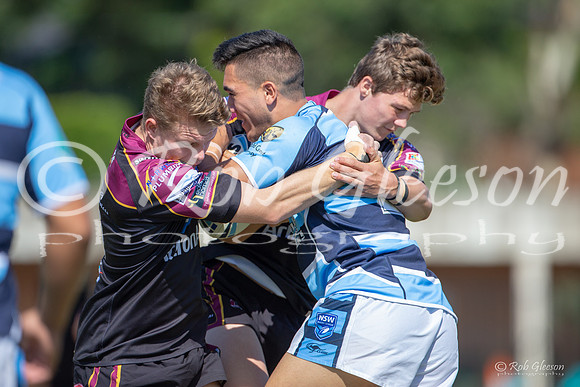 20190414_SS R5 - Bulls Vs Cabramatta_008