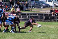 20190414_SS R5 - Bulls Vs Cabramatta_057