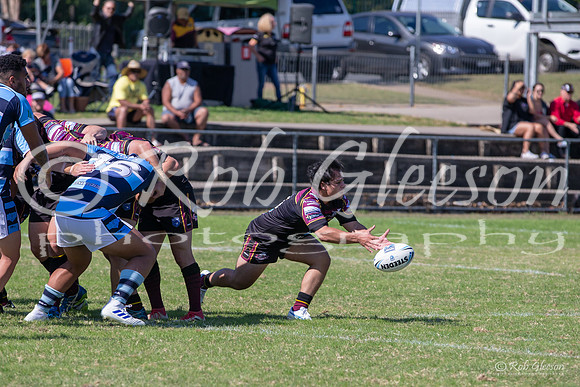 20190414_SS R5 - Bulls Vs Cabramatta_057