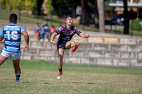 20190414_SS R5 - Bulls Vs Cabramatta_027
