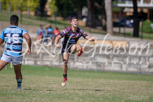 20190414_SS R5 - Bulls Vs Cabramatta_027