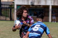 20190414_SS R5 - Bulls Vs Cabramatta_061