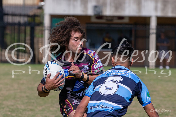 20190414_SS R5 - Bulls Vs Cabramatta_061
