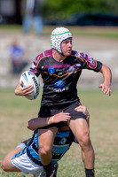 20190414_SS R5 - Bulls Vs Cabramatta_100
