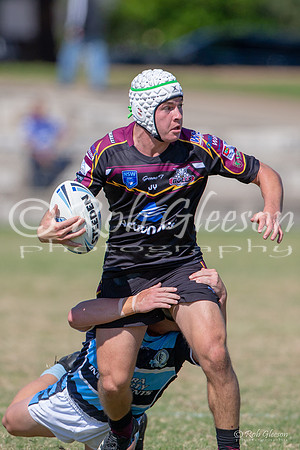 20190414_SS R5 - Bulls Vs Cabramatta_100