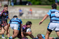20190414_SS R5 - Bulls Vs Cabramatta_103