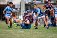 20190414_SS R5 - Bulls Vs Cabramatta_107