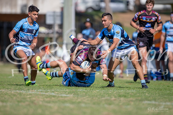 20190414_SS R5 - Bulls Vs Cabramatta_107