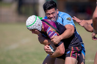 20190414_SS R5 - Bulls Vs Cabramatta_112