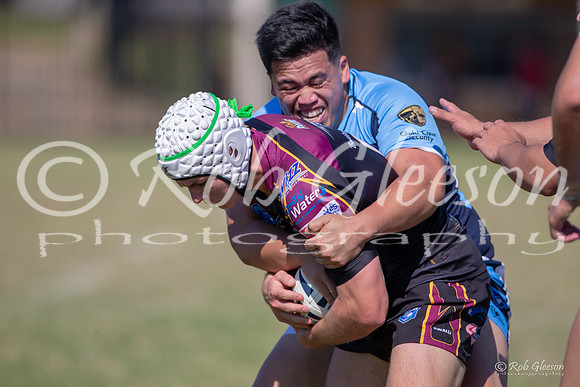 20190414_SS R5 - Bulls Vs Cabramatta_112