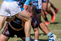 20190414_SS R5 - Bulls Vs Cabramatta_125