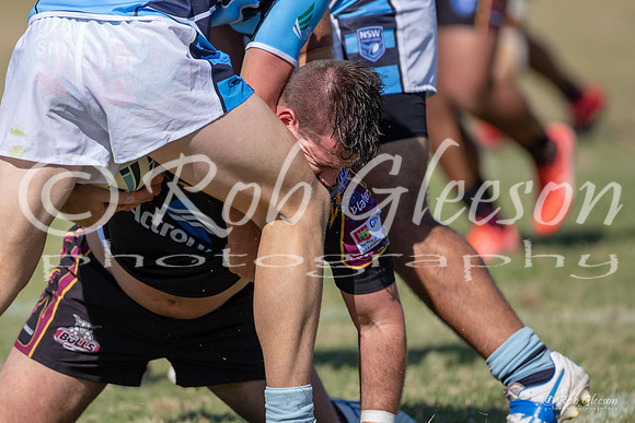 20190414_SS R5 - Bulls Vs Cabramatta_125