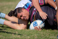 20190414_SS R5 - Bulls Vs Cabramatta_132