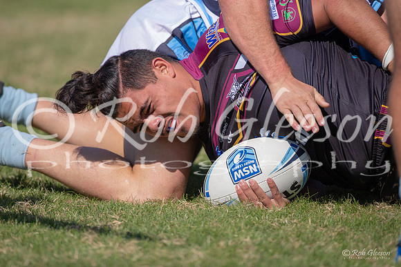 20190414_SS R5 - Bulls Vs Cabramatta_132