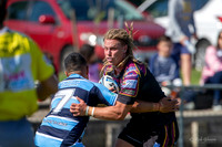 20190414_SS R5 - Bulls Vs Cabramatta_134