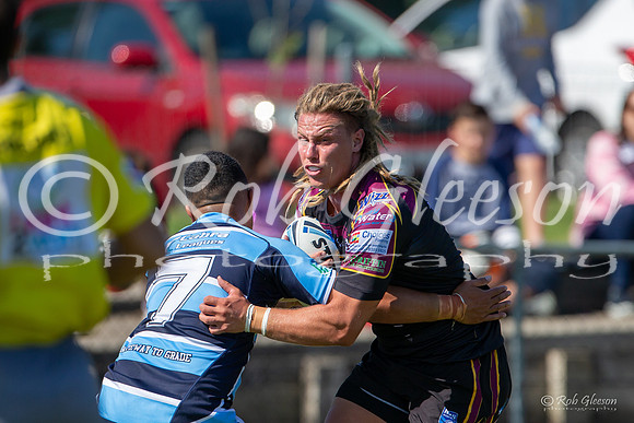 20190414_SS R5 - Bulls Vs Cabramatta_134