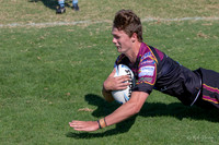 20190414_SS R5 - Bulls Vs Cabramatta_149