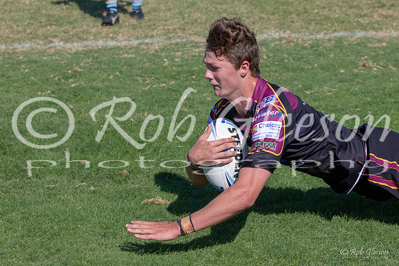 20190414_SS R5 - Bulls Vs Cabramatta_149