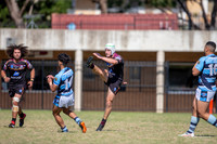 20190414_SS R5 - Bulls Vs Cabramatta_165