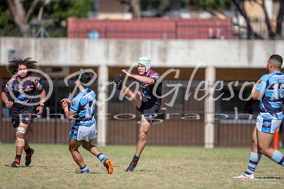 20190414_SS R5 - Bulls Vs Cabramatta_165