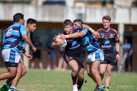 20190414_SS R5 - Bulls Vs Cabramatta_175