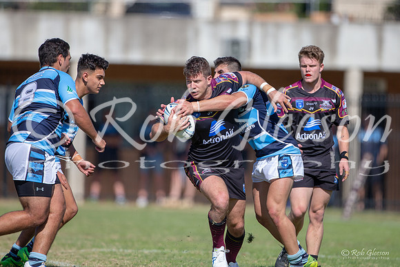 20190414_SS R5 - Bulls Vs Cabramatta_175