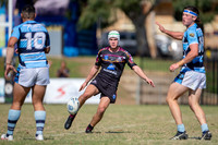 20190414_SS R5 - Bulls Vs Cabramatta_176
