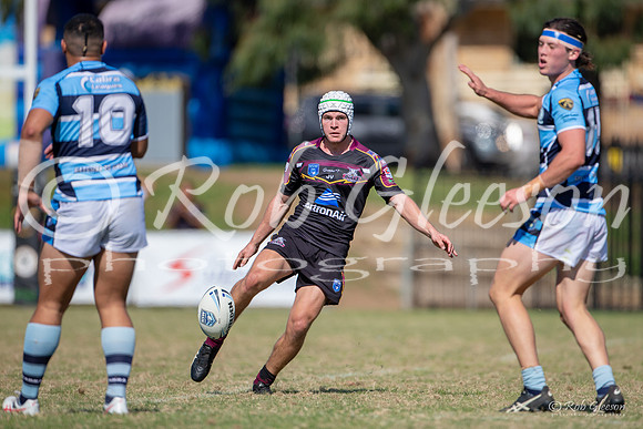20190414_SS R5 - Bulls Vs Cabramatta_176