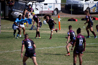 20190414_SS R5 - Bulls Vs Cabramatta_211