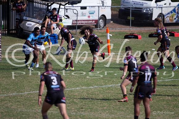 20190414_SS R5 - Bulls Vs Cabramatta_211