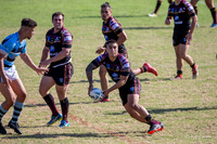 20190414_SS R5 - Bulls Vs Cabramatta_225