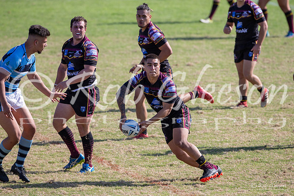 20190414_SS R5 - Bulls Vs Cabramatta_225