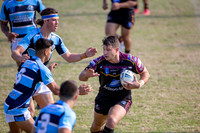 20190414_SS R5 - Bulls Vs Cabramatta_235