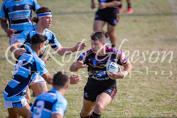 20190414_SS R5 - Bulls Vs Cabramatta_235