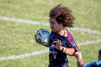 20190414_SS R5 - Bulls Vs Cabramatta_278