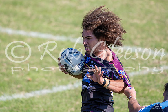 20190414_SS R5 - Bulls Vs Cabramatta_278